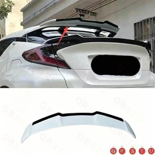 For toyota chr 2018 2022 - toyota, 2018-2022