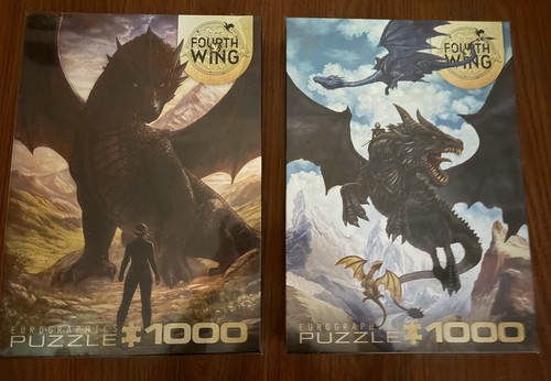 Fourth wing eurographics - fourth,