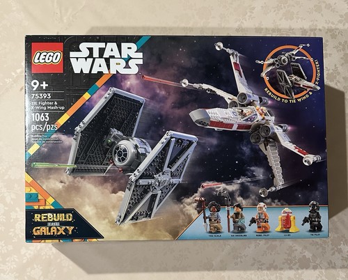 Lego star wars - lego,