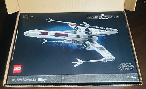 New factory sealed - new, &