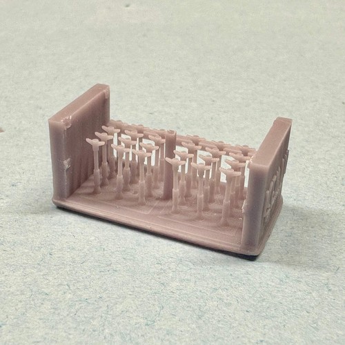 Bolts wing bolt sets for - bolt,
