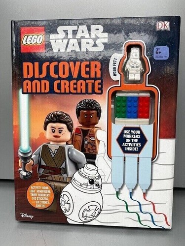 Lego star wars - wars, and