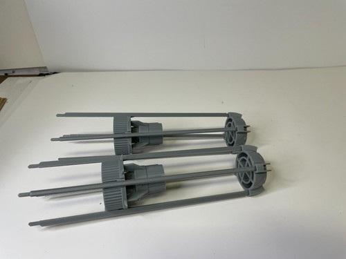 Star wars kenner - wars, hasbro