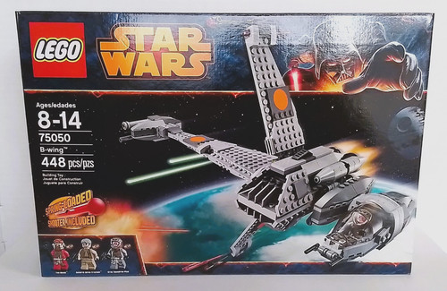 Lego star wars - lego,