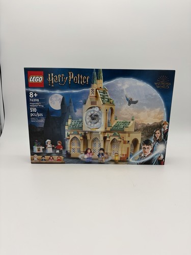 Lego harry potter - lego,