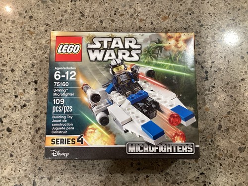 Lego star wars - lego, wars: