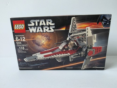 New lego star - lego,