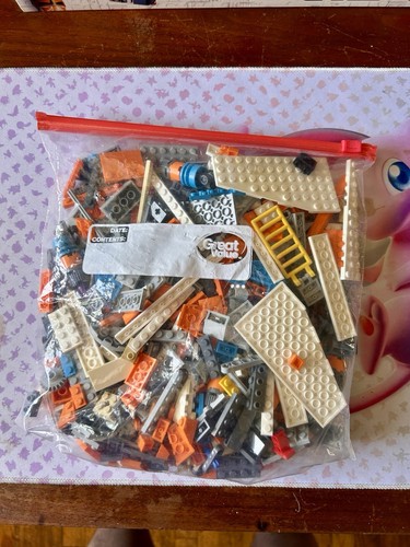 Lego star wars - lego, 75273