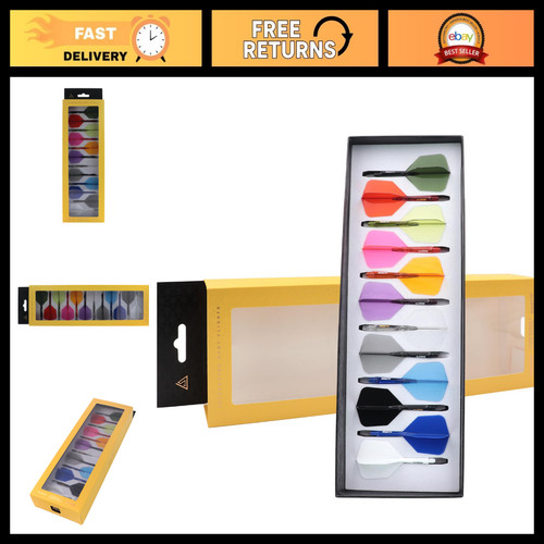 High quality darts flight - high-quality,