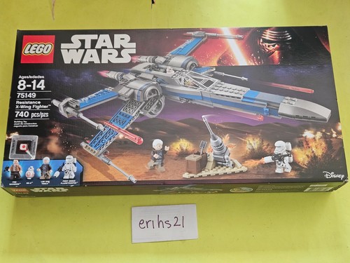 Lego star wars - lego,