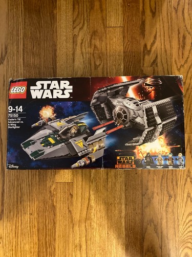 Lego star wars - star,