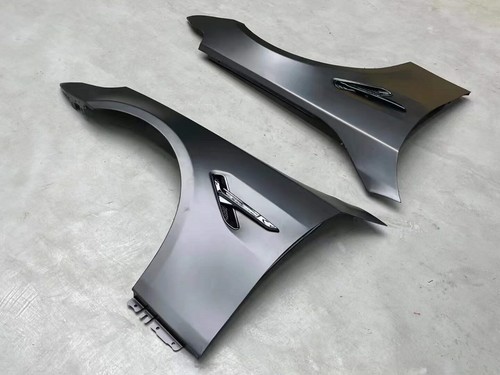 For 2004 2009 bmw - for, e60