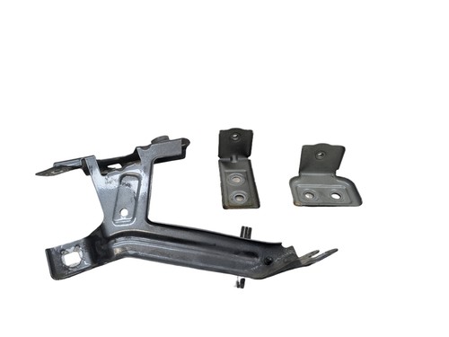 Oem bmw g11 - oem,