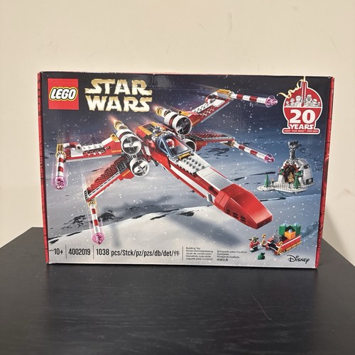 Lego star wars - lego, wars: