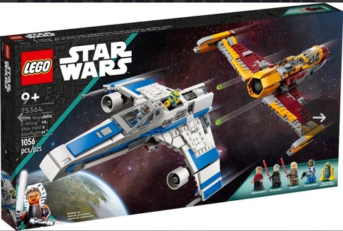 Lego star wars 7140 - lego,
