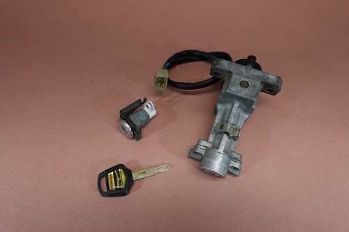 2001 2010 honda gold - gold, wing