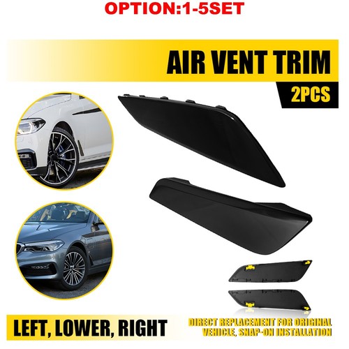 For bmw g30 series - for,