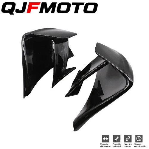 For suzuki gsxr 1000 - suzuki, 1000/1000r