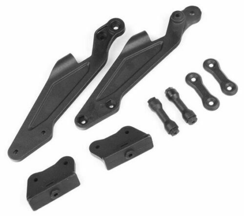 Arrma part ar320347 - ar320347, arac9681