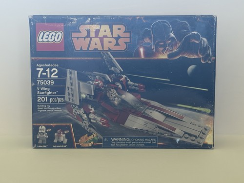 Lego star wars - lego,