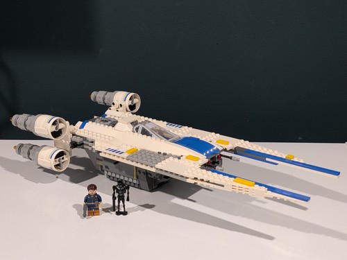 Lego star wars - lego,