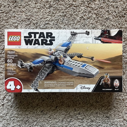 Lego star wars resistance - star, wars: