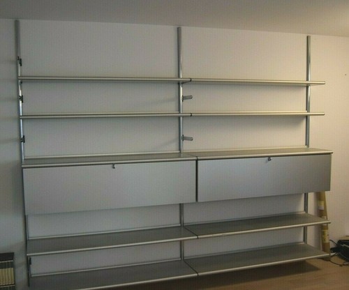 Otto zapf für vitra vieler - zapf,