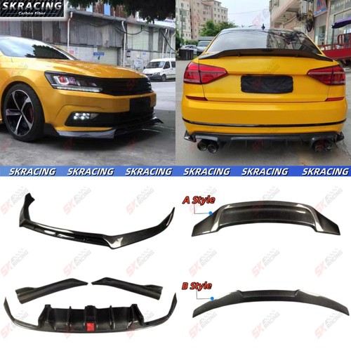Fits volkswagen passat - volkswagen, vw
