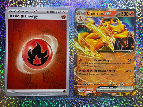 Pokemon tcg 151 - pokemon, set