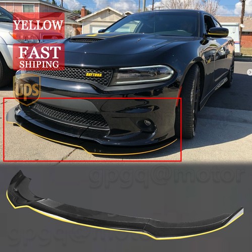 For dodge charger 2023 srt - 15-2023,