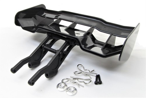 Hobao hyper wing - hobao, ss