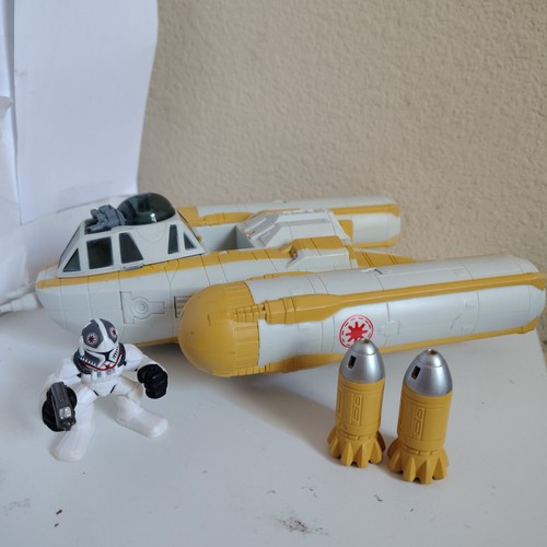 Star wars galactic heroes - star,