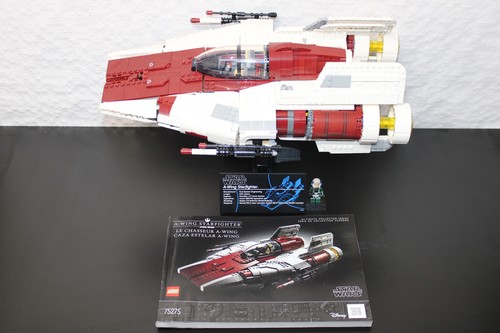 Lego star wars - lego,