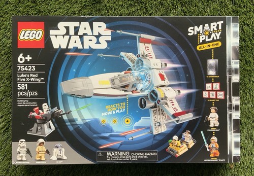 New lego star - lego, red
