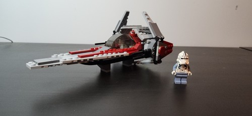 Lego star wars - star, wars: