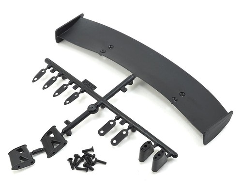 Hpi wing set hpi85612 - set, [hpi85612]