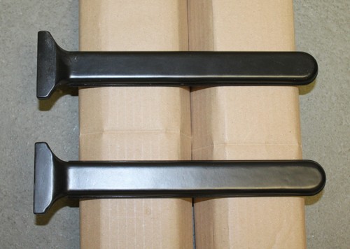 Otto zapf regal wingset 2x - otto,