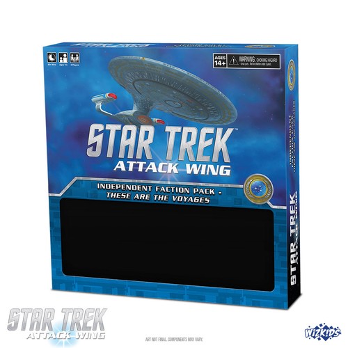 Star trek attack - star,