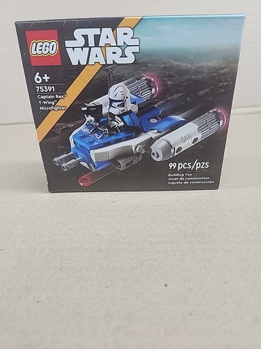 Lego star wars - star,