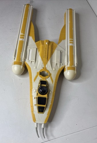 Star wars clone - wars,