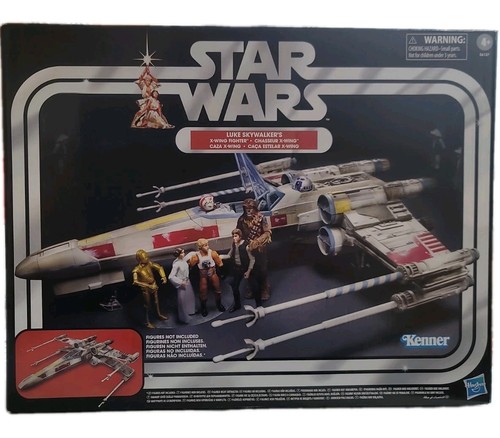 Star wars luke - star,
