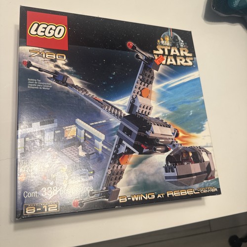 Lego star wars wing at - star,
