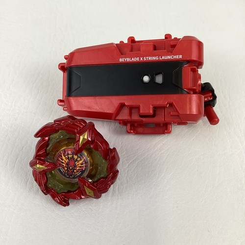 Beyblade soar phoenix wing - beyblade,