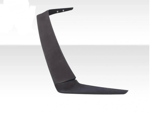 Camaro rear wing set - camaro,