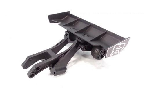 Arrma notorious blx - v6,