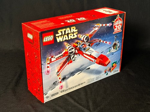 Lego star war exclusive - star,