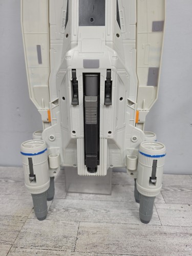 Hasbro star wars - wars, one