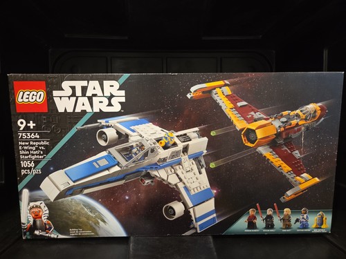 Lego 75364 star wars new - star,