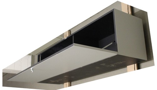 Otto zapf regal wingset - otto,