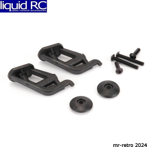 Schumacher racing products - racing,